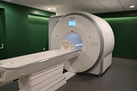 absentee run diagnostic imaging - 1
