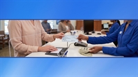 400k ebitda georgia commercial - 1