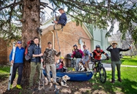 outdoor multimedia company bozeman - 1