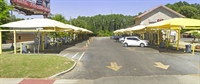 cap 8 single-tenant car - 3