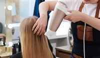 premier nassau county salon - 1