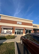 f45 franchise flemington - 1