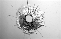 established auto glass calibration - 1