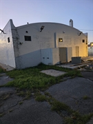 c-store property with four - 1