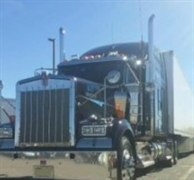 otr trucking + 530k - 1