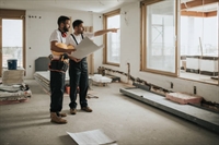 pm for maintenance renovations - 1
