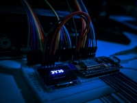 commercial electrical contractor oregon - 1