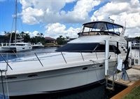 custom marine canvas business - 1