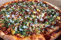 established profitable pizza full - 1