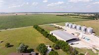 row crop farmland investment - 1