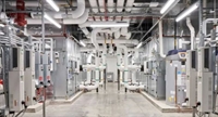 pacific northwest mep engineering - 1