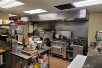 restaurant business for sale - 1