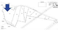 plot of land loris - 3