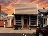 turnkey tap house restaurant - 1