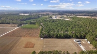 plot of land conway - 3