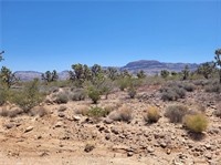 plot of land available - 1
