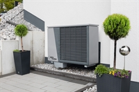 trusted hvac plumbing service - 1