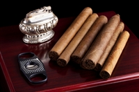 profitable cigar smoke retail - 1