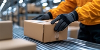 profitable shipping mailbox business - 1