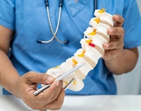 multi-site pain management radiology - 1