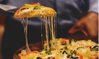pizza franchise dfw well-established - 1