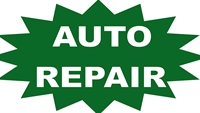 automotive repair long history - 1