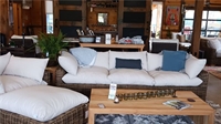 profitable fannin county furniture - 1
