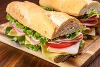 franchise sandwich shop yuma - 1