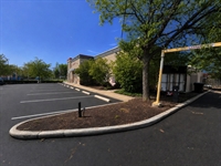 rare 2nd generation drive-thru - 2