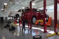 auto repair business newport - 1