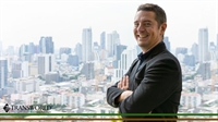 national facilities services franchise - 1