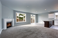 residential commercial flooring retailer - 1