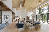 premier flooring interior finishes - 1