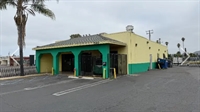 stand alone mexican food - 1