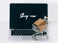 e-commerce platform supply chain - 1