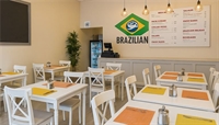 authentic brazilian restaurant sw - 1