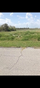 plot of land available - 1