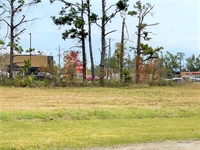 4 acre commercial land - 3