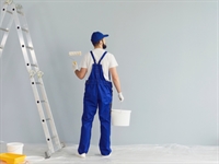 multi-territory home services franchise - 1