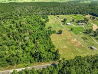 15 acre unrestricted land - 1