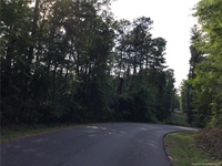 67 acre unrestricted land - 1