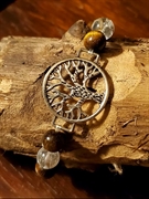 enchanting celtic retail store - 1
