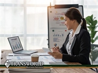 established tax bookkeeping payroll - 1
