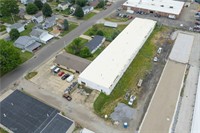 versatile warehouse office property - 3