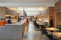 st kilda collective full - 1