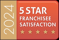 mobile glass repair franchise - 1