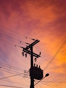 electrical contractor specializing energy - 1