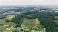 scenic development land carrollton - 1