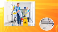 259k-sde nh janitorial specialty - 1