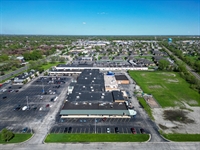 mixed-use retail self-storage near - 3